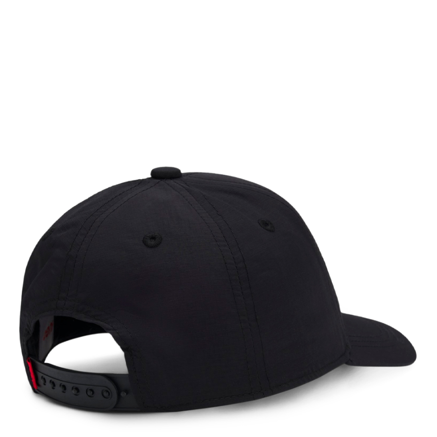casquette-pour-enfants-avec-logo