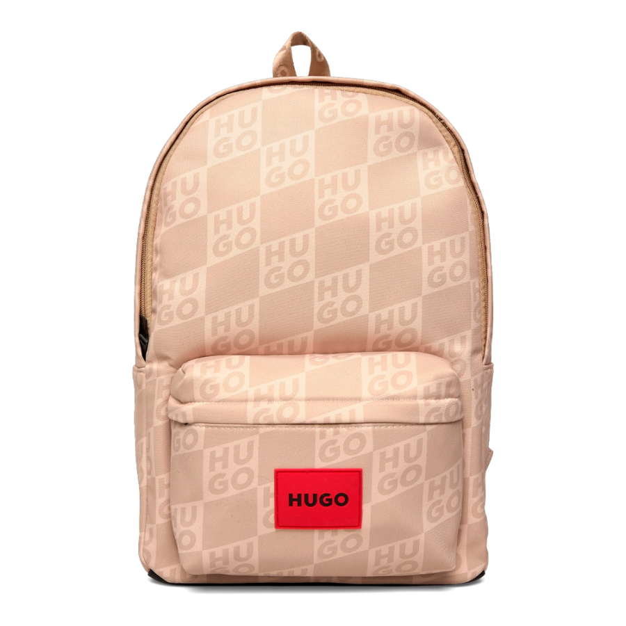 backpack-g01174