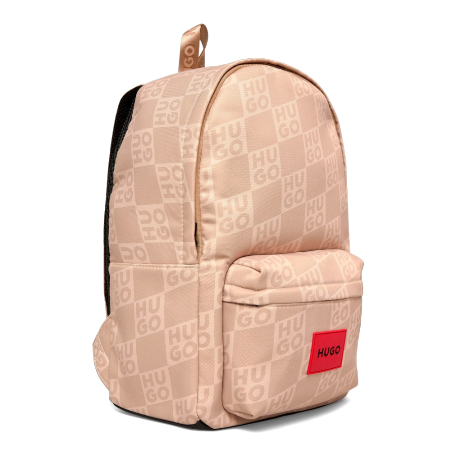 rucksack-g01174