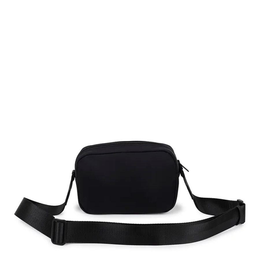 bandolra-kl-z3125709b