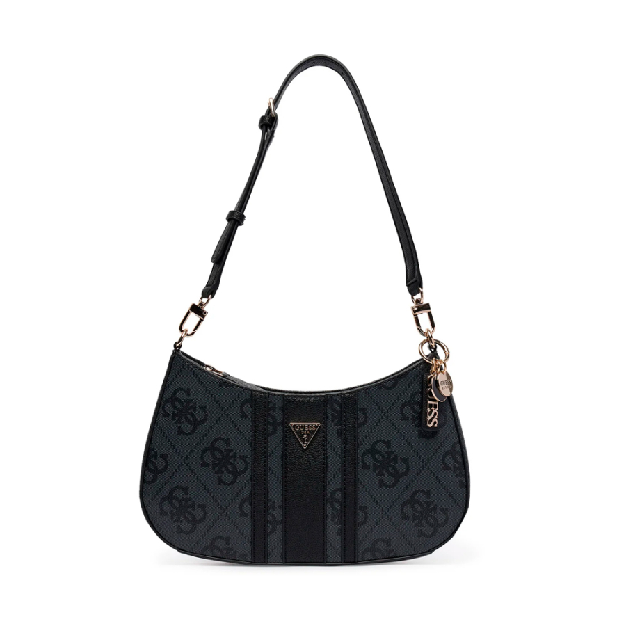 sac-bandouliere-noelle-ii-a-fermeture-eclair-superieure