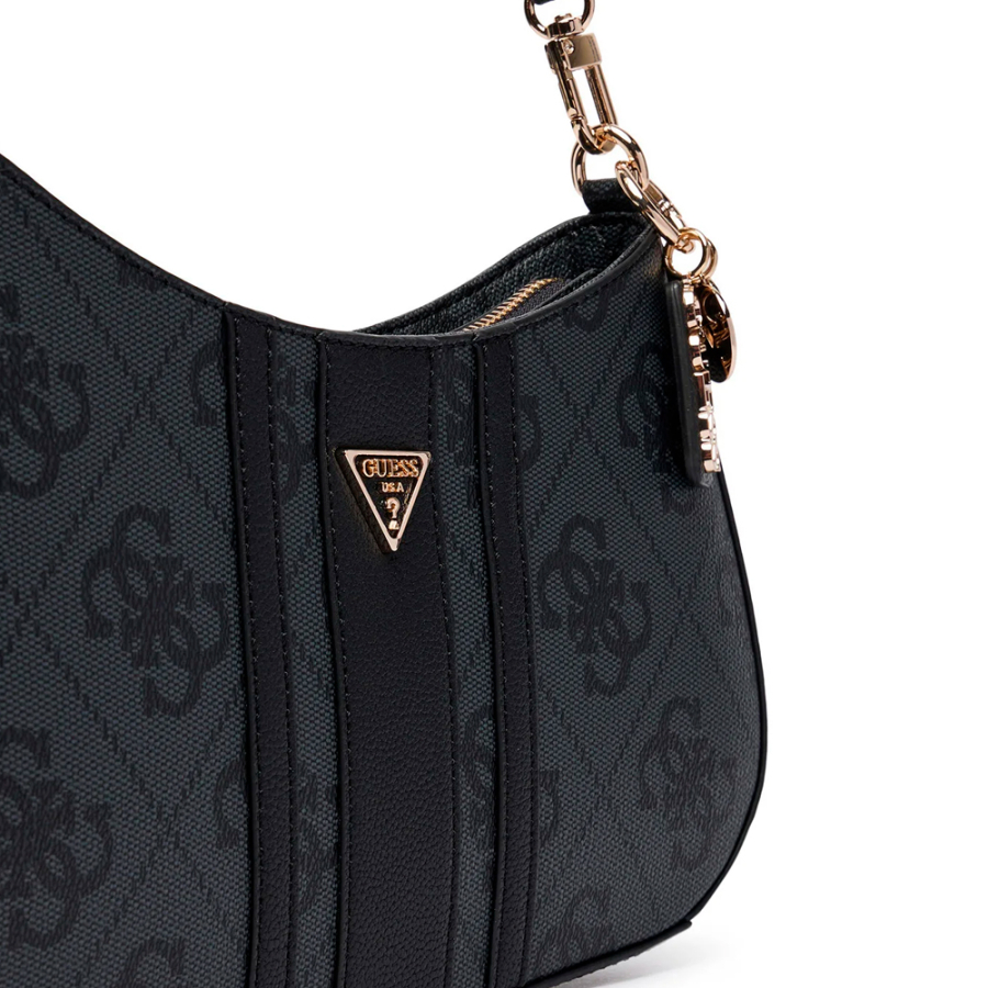 sac-bandouliere-noelle-ii-a-fermeture-eclair-superieure