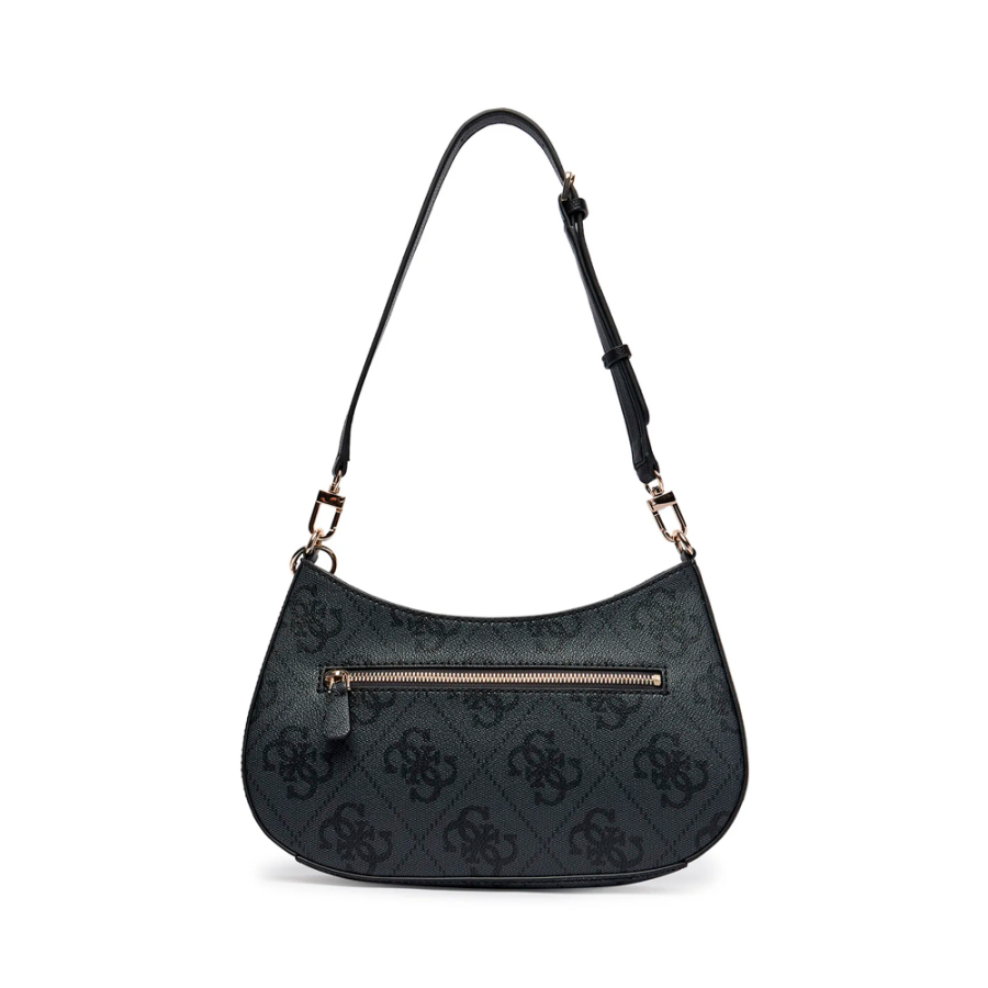 bolso-noelle-ii-top-zip-shoulder