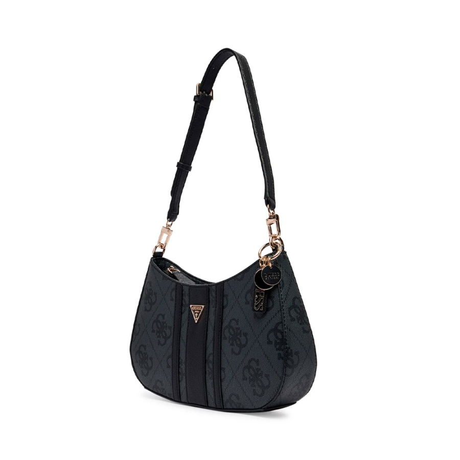 bolso-noelle-ii-top-zip-shoulder