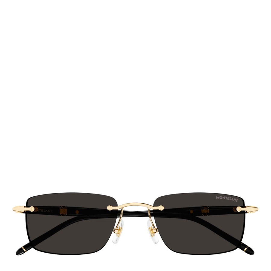 oculos-de-sol-mb0344s oculos-de-sol-mb0344s