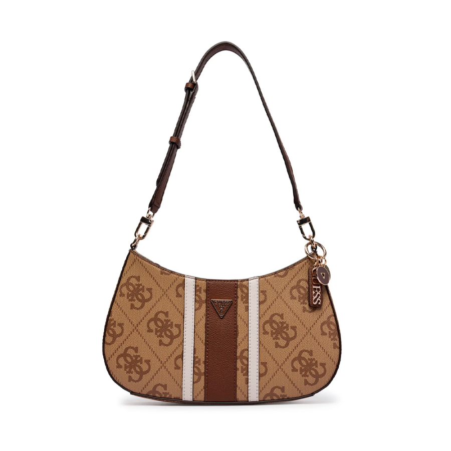 sac-bandouliere-noelle-ii-a-fermeture-eclair-superieure