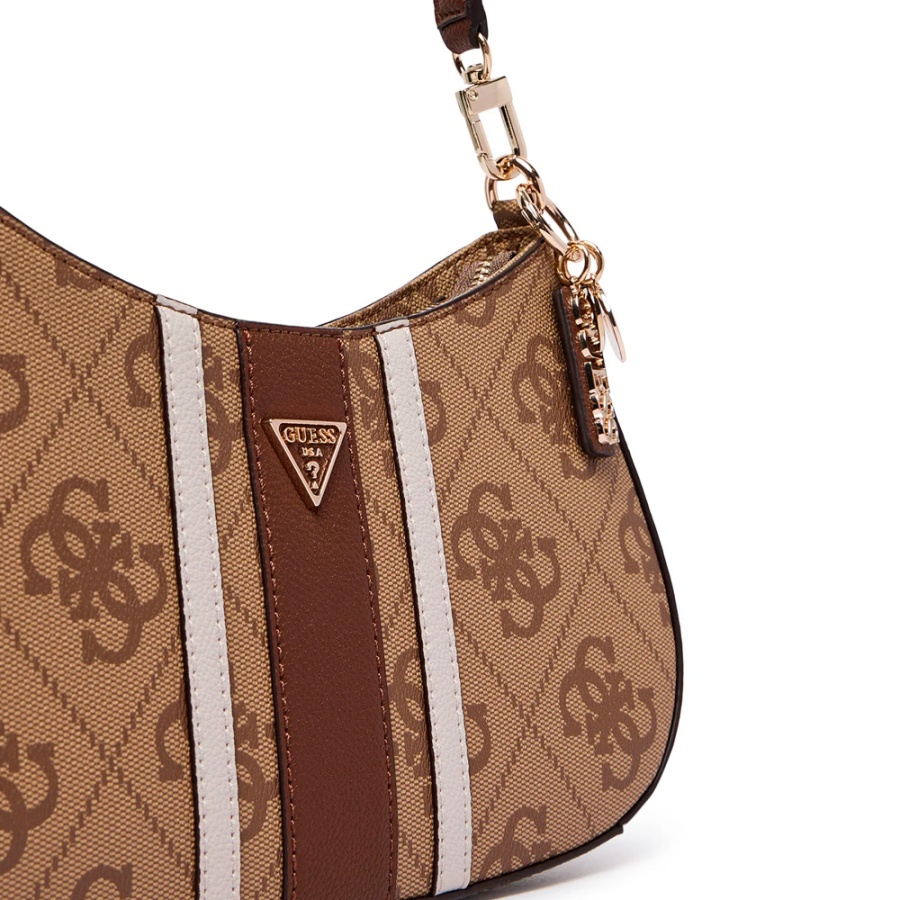 bolsa-de-ombro-noelle-ii-com-ziper-superior