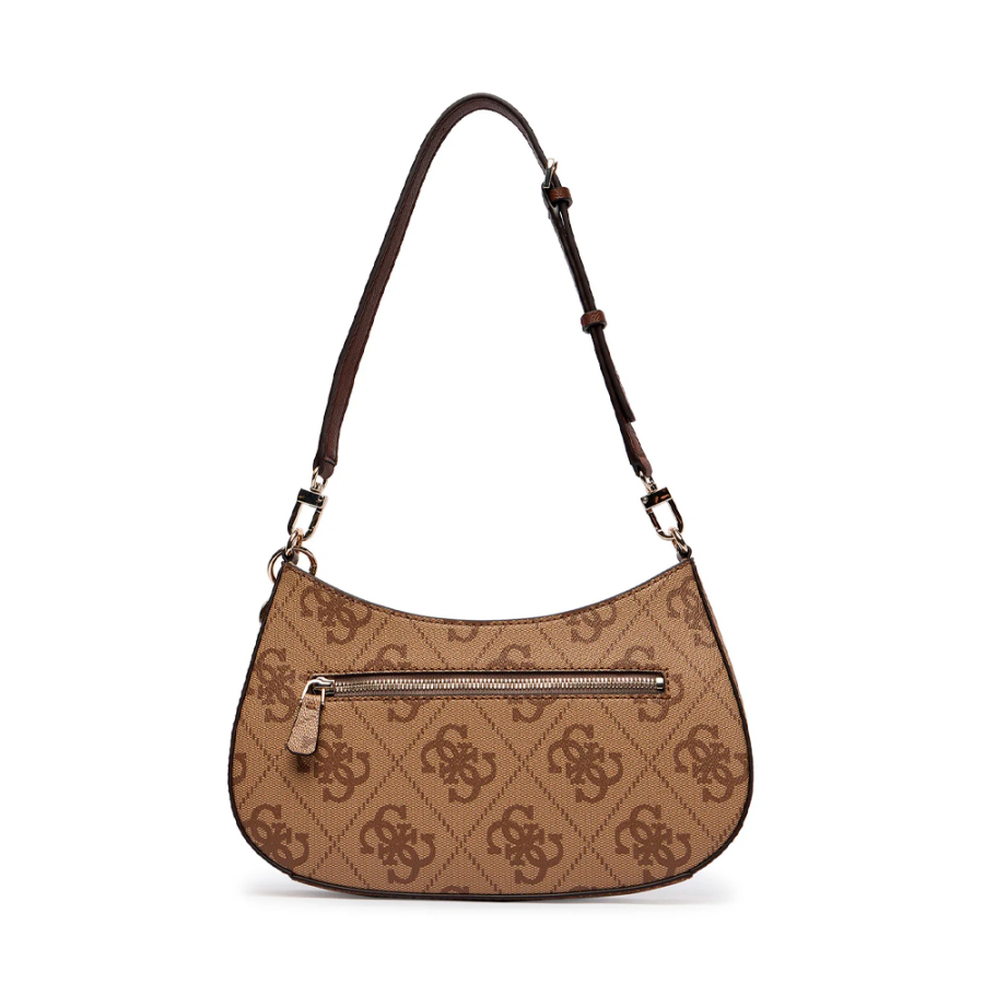 bolsa-de-ombro-noelle-ii-com-ziper-superior