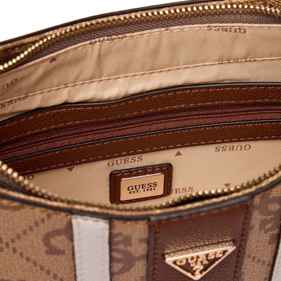 bolsa-de-ombro-noelle-ii-com-ziper-superior