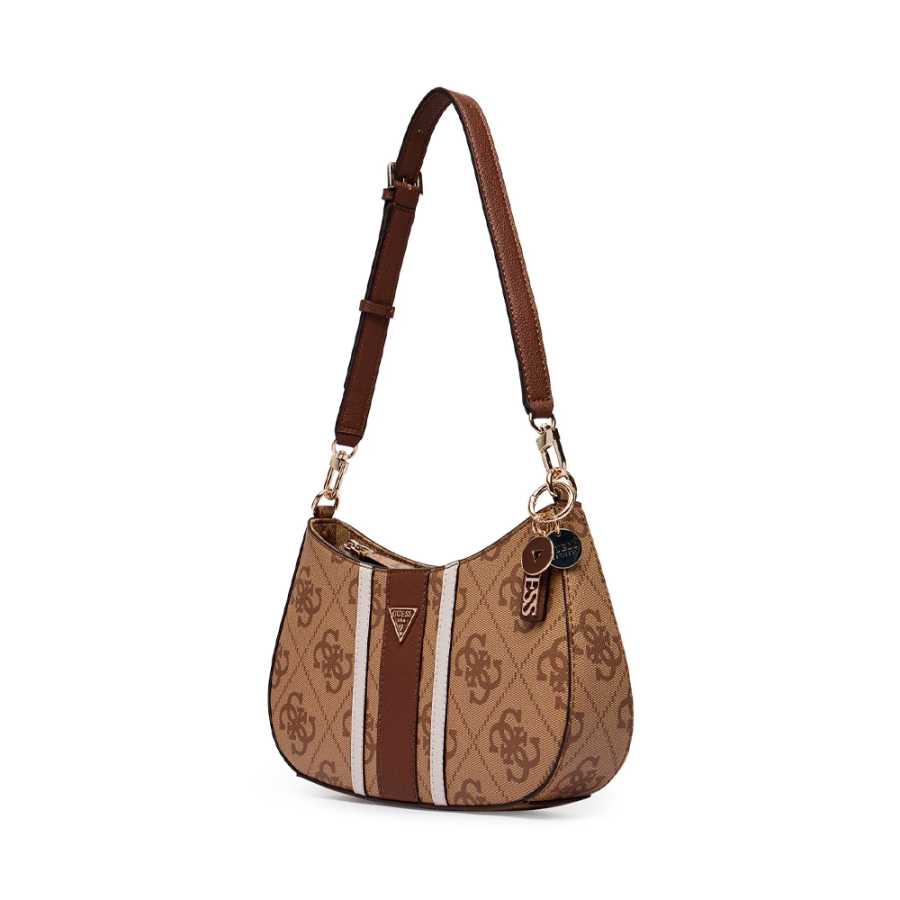 sac-bandouliere-noelle-ii-a-fermeture-eclair-superieure