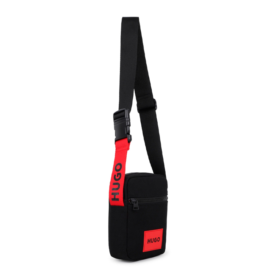 bandolera-g0117609b bandolera-g0117609b