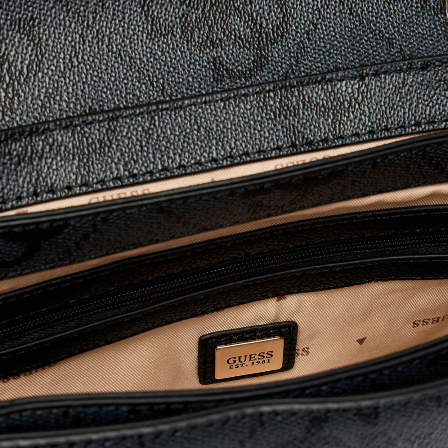 noelle-ii-convertible-handbag