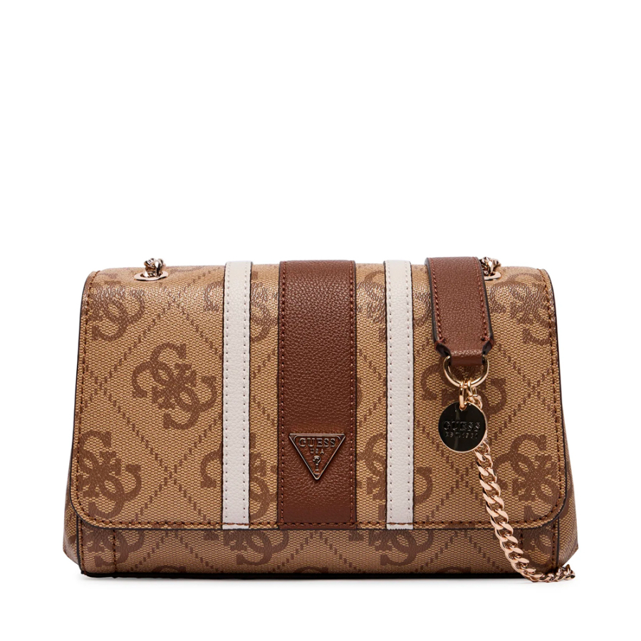 bolso-noelle-ii-convertible