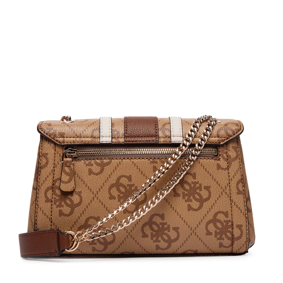 bolso-noelle-ii-convertible