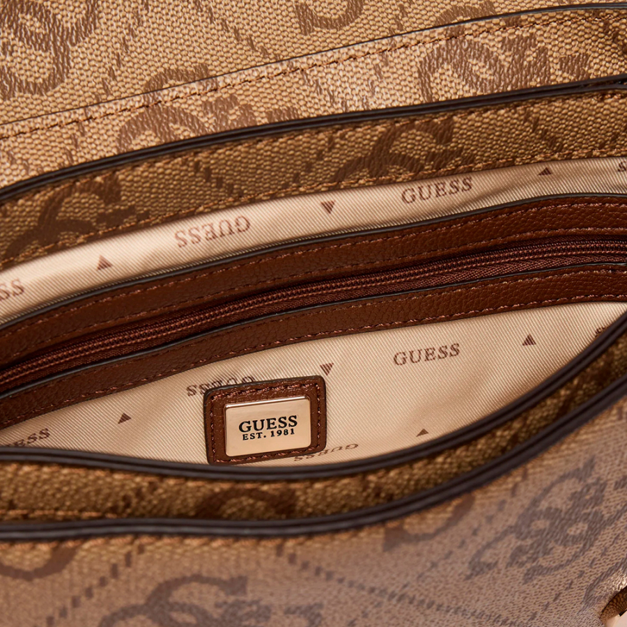 noelle-ii-convertible-handbag noelle-ii-convertible-handbag