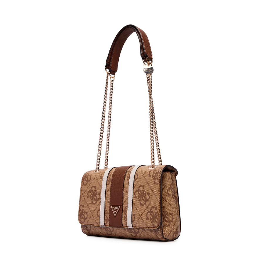 bolso-noelle-ii-convertible