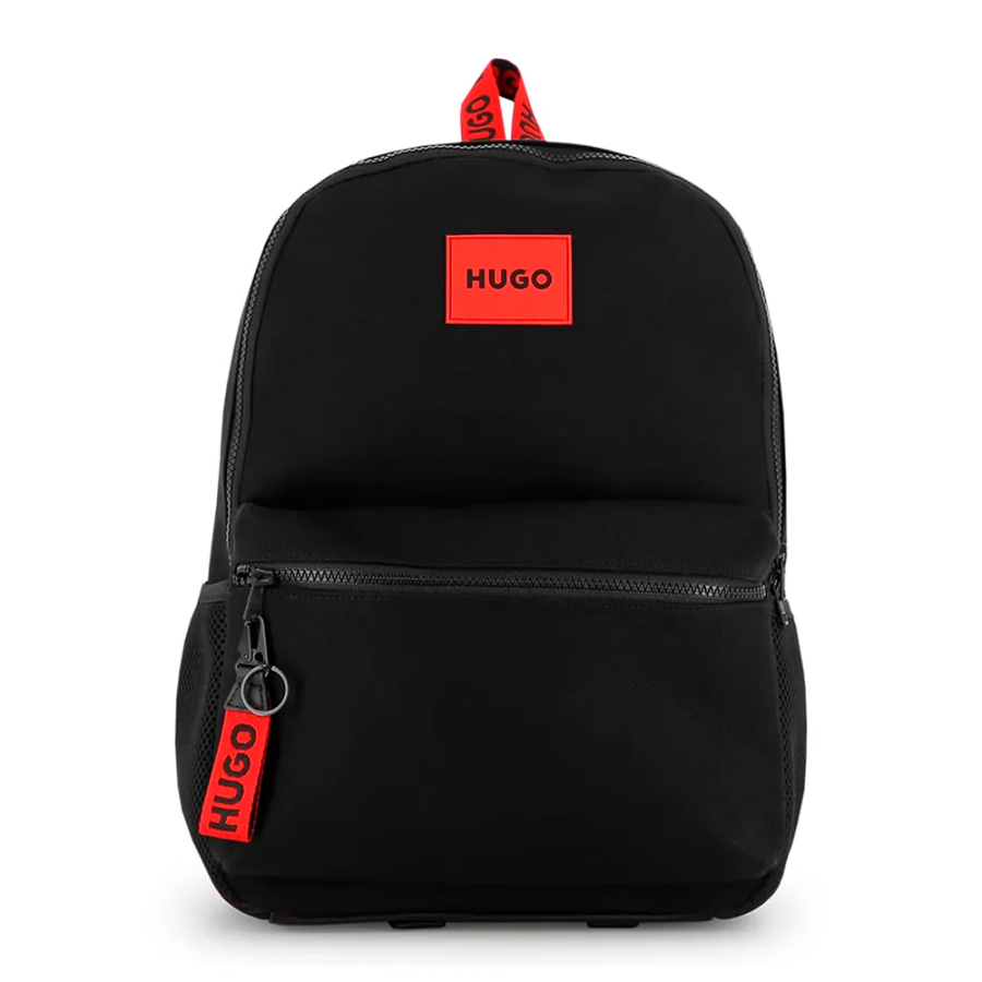 rucksack-g01173