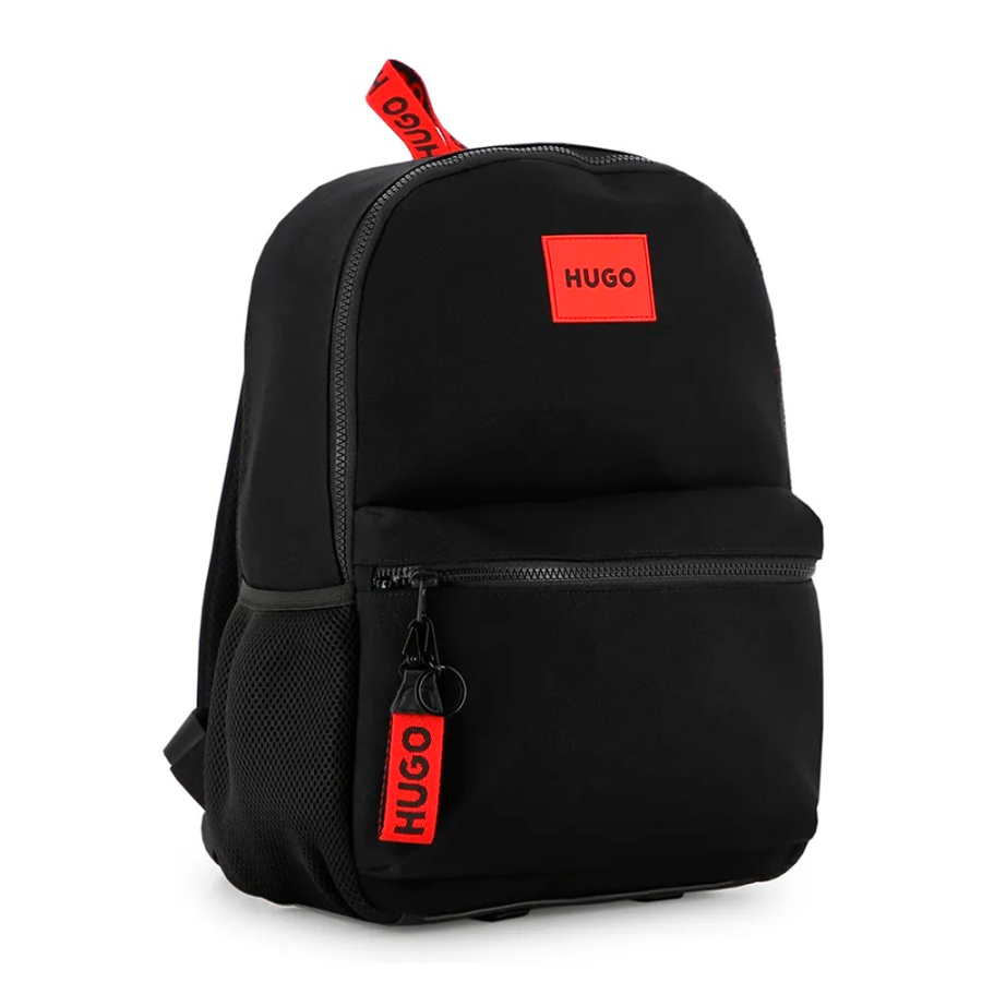 mochila-g01173