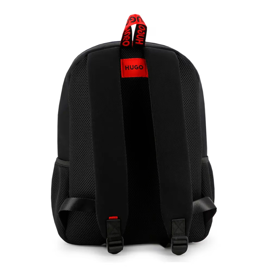 backpack-g01173 backpack-g01173