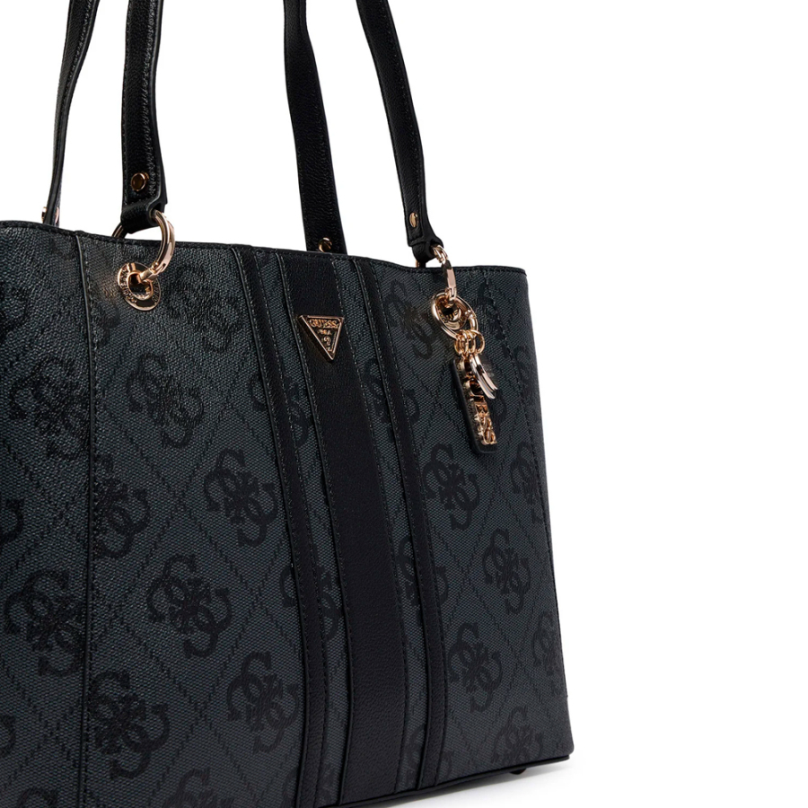 borsa-tote-noelle-ii