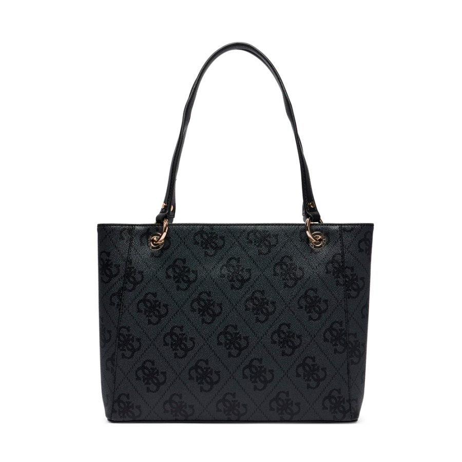 noelle-ii-tragetasche