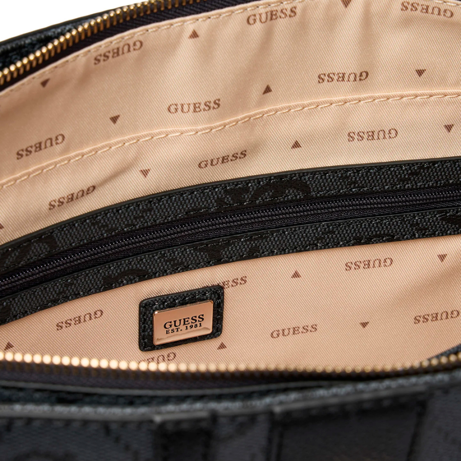 sac-fourre-tout-noelle-ii