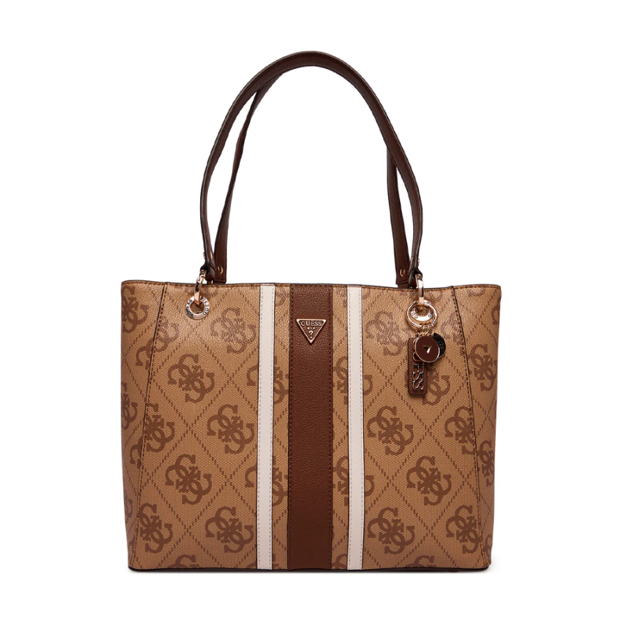 bolsa-tote-noelle-ii