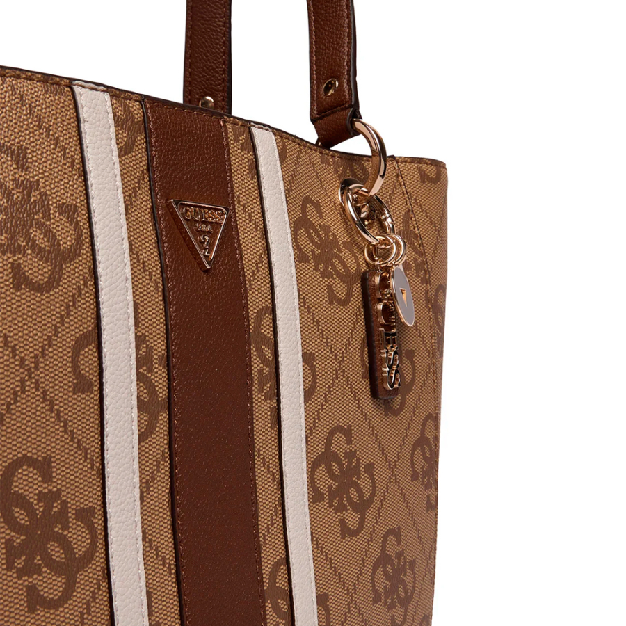 borsa-tote-noelle-ii