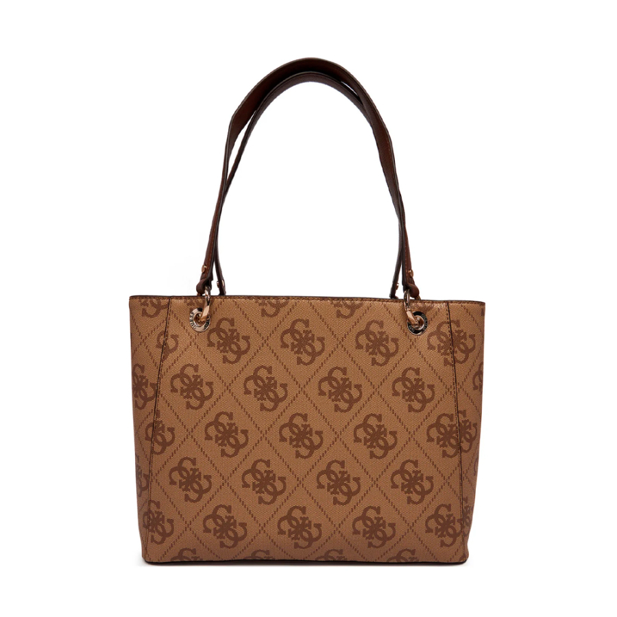 sac-fourre-tout-noelle-ii