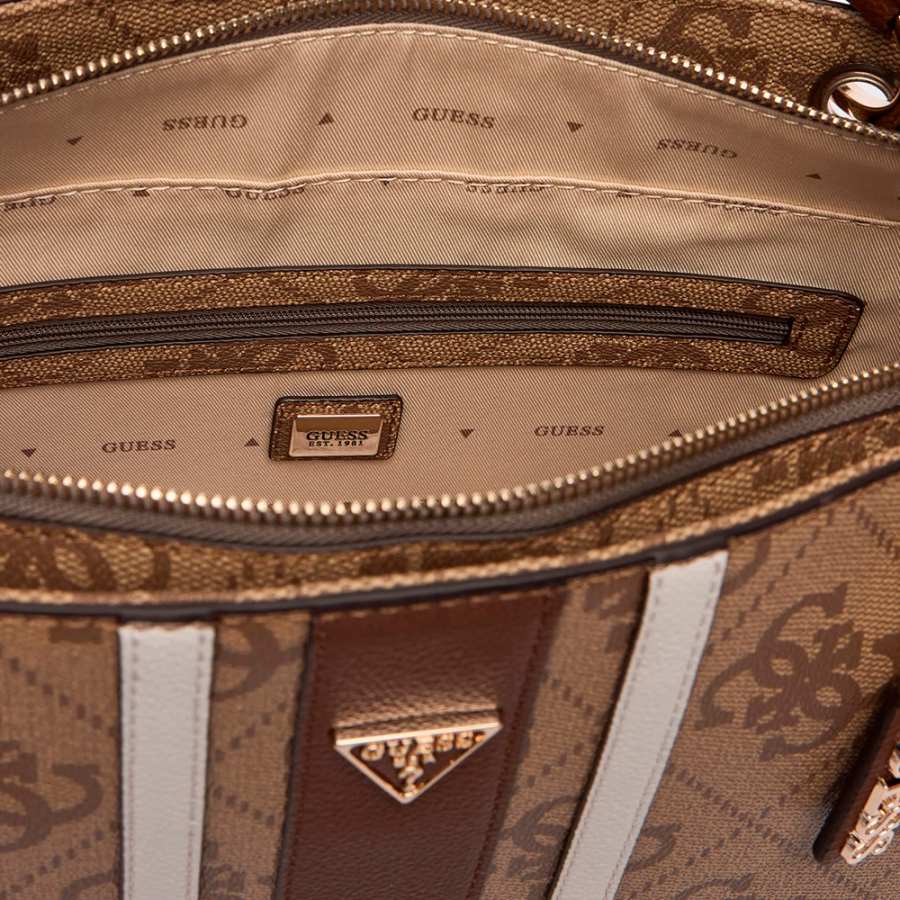 bolso-tipo-tote-noelle-ii