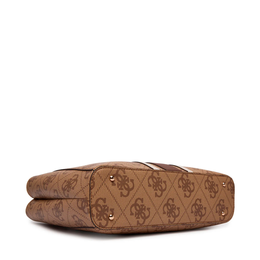 sac-fourre-tout-noelle-ii