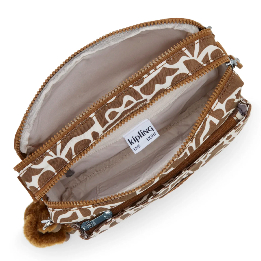 borsa-abanu-m