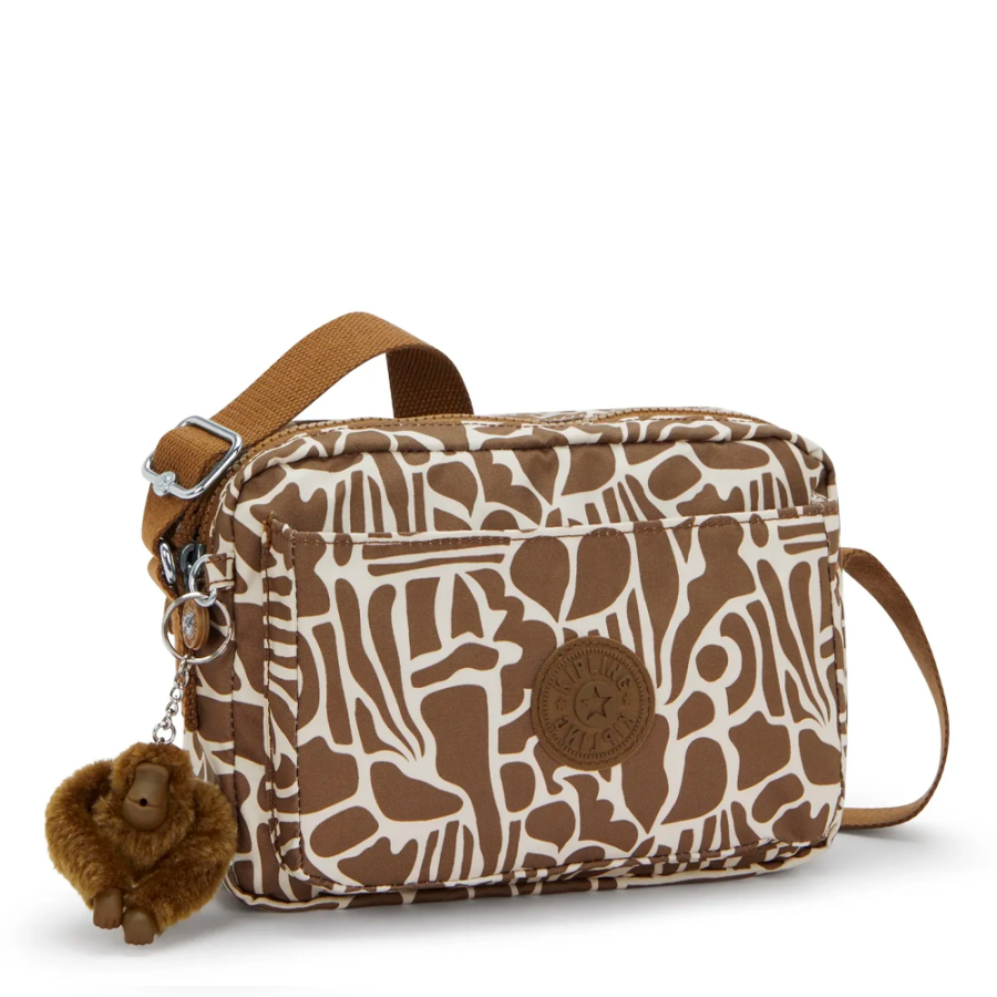 sac-a-bandouliere-abanu-m sac-a-bandouliere-abanu-m