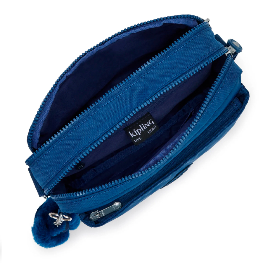 bandolera-abanu-m