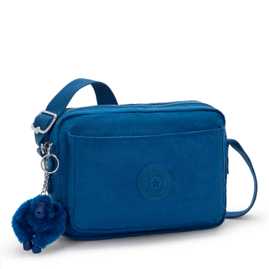 sac-a-bandouliere-abanu-m