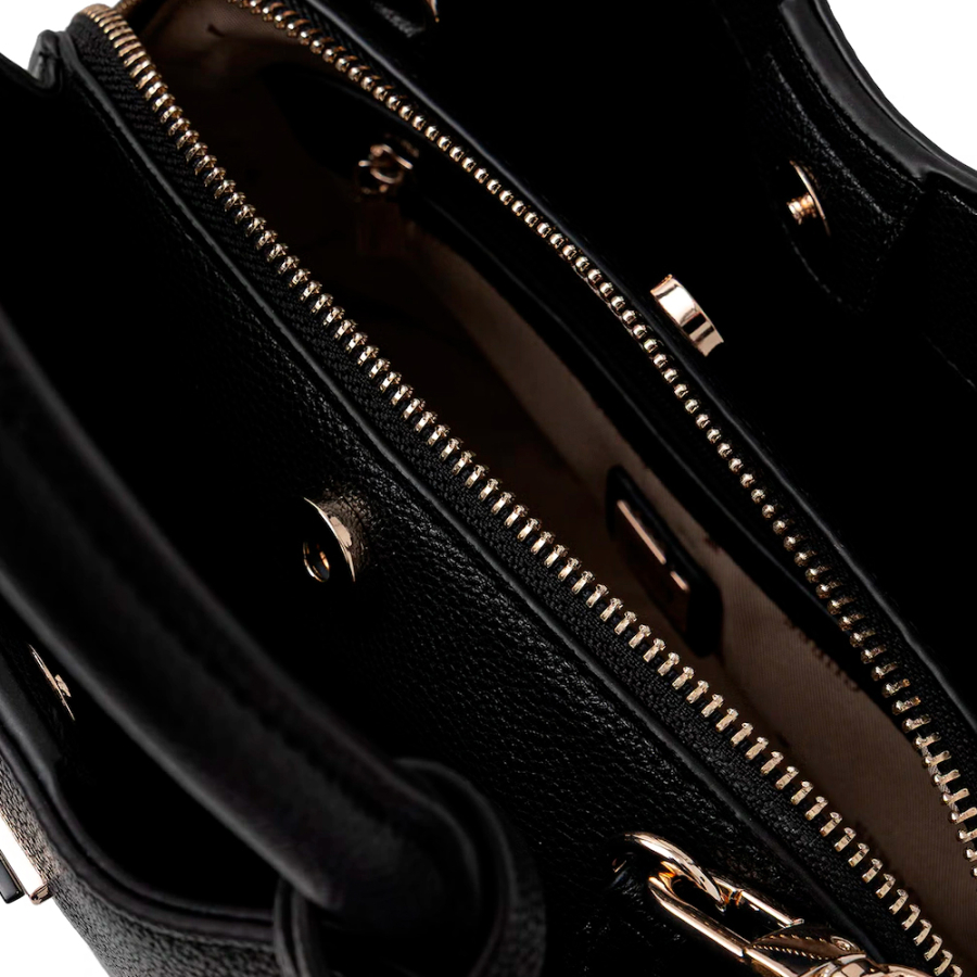 borsa-da-viaggio-meridian-ii-girlfriend