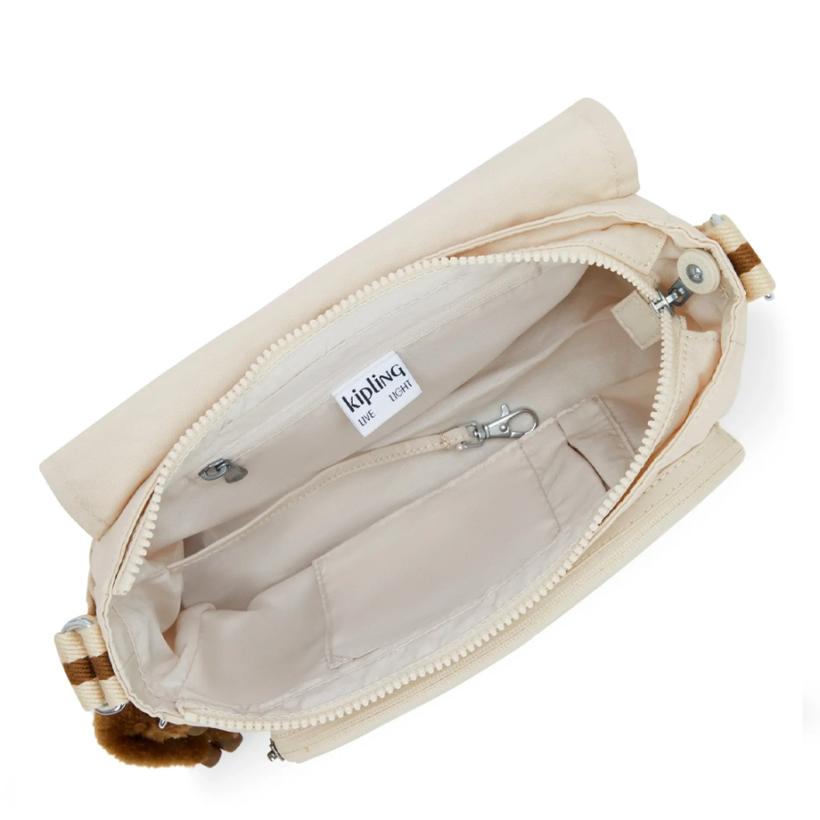 bolsa-de-ombro-dalma-b