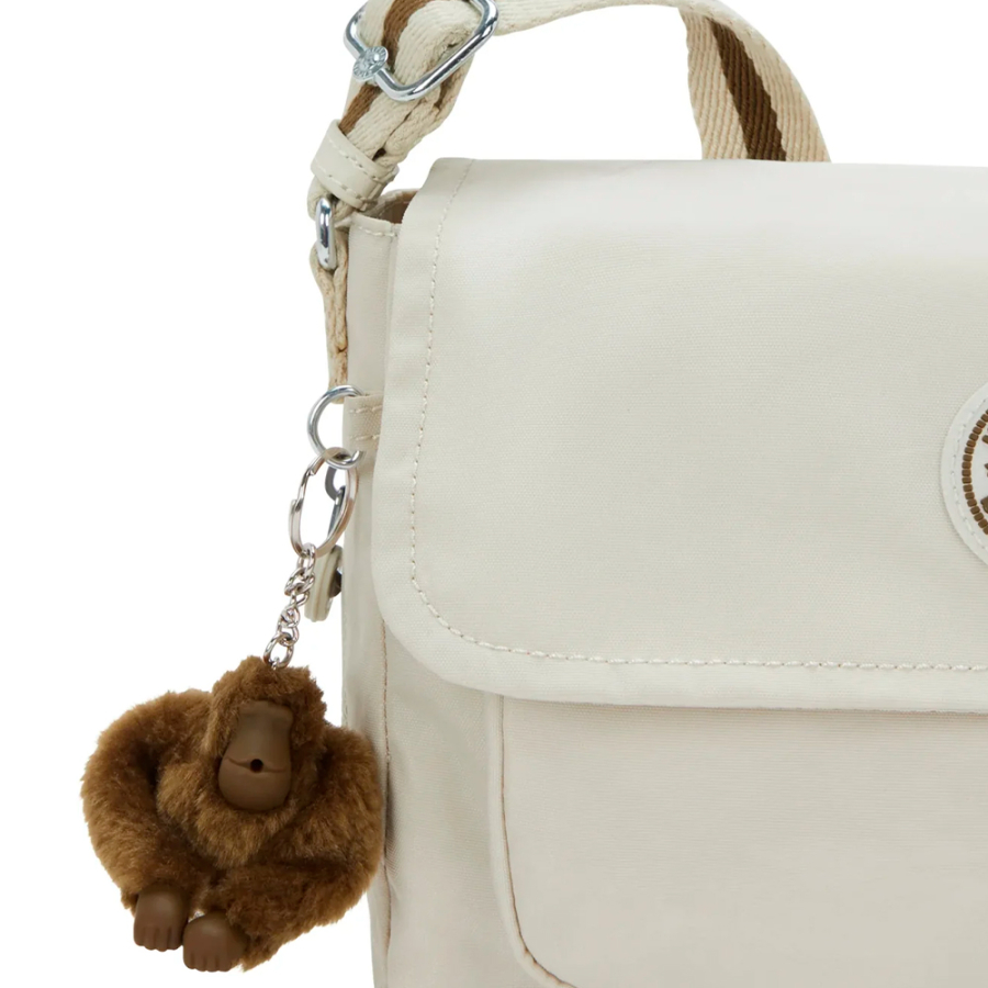 dalma-b-schultertasche