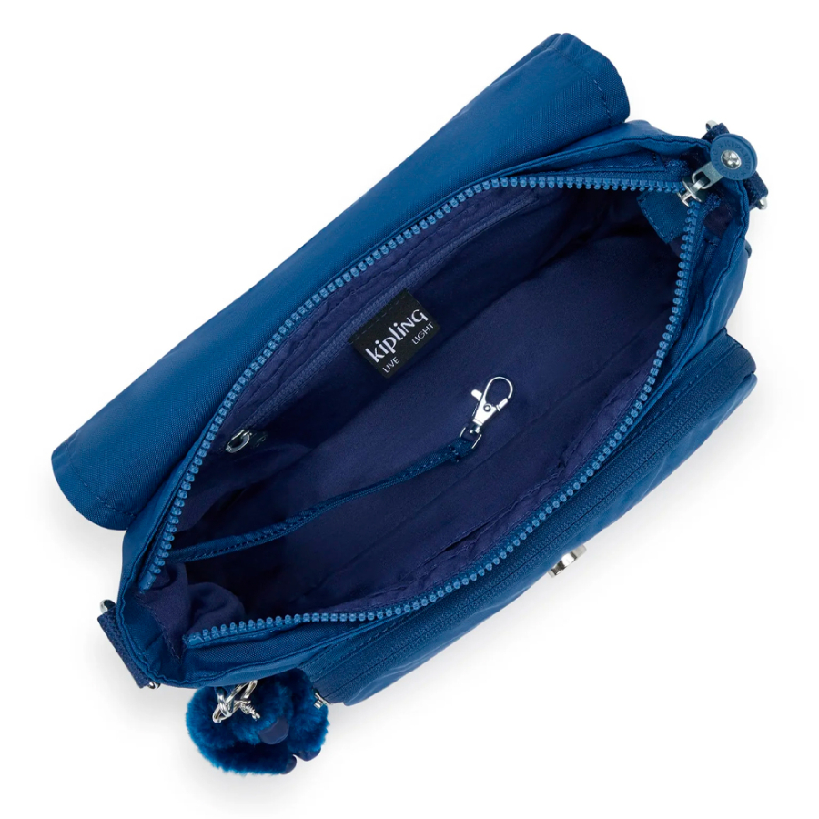 dalma-b-schultertasche