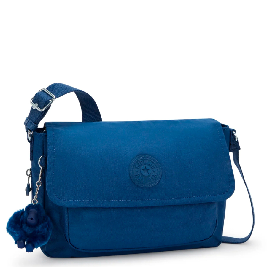 borsa-a-tracolla-dalma-b