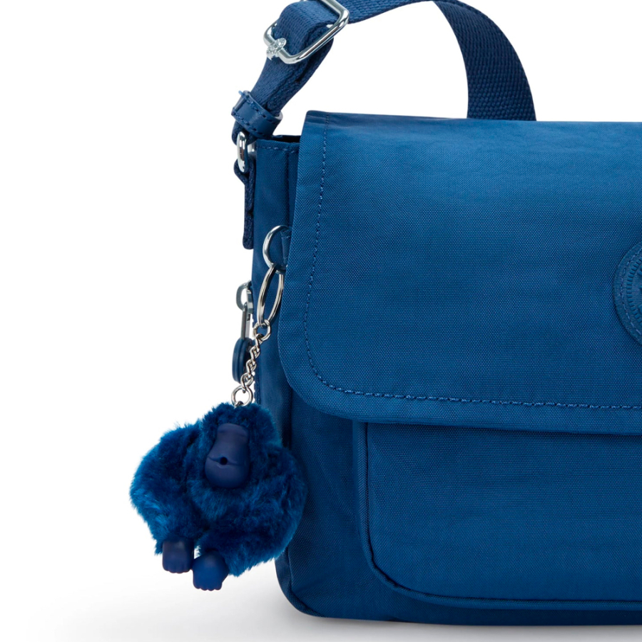 borsa-a-tracolla-dalma-b