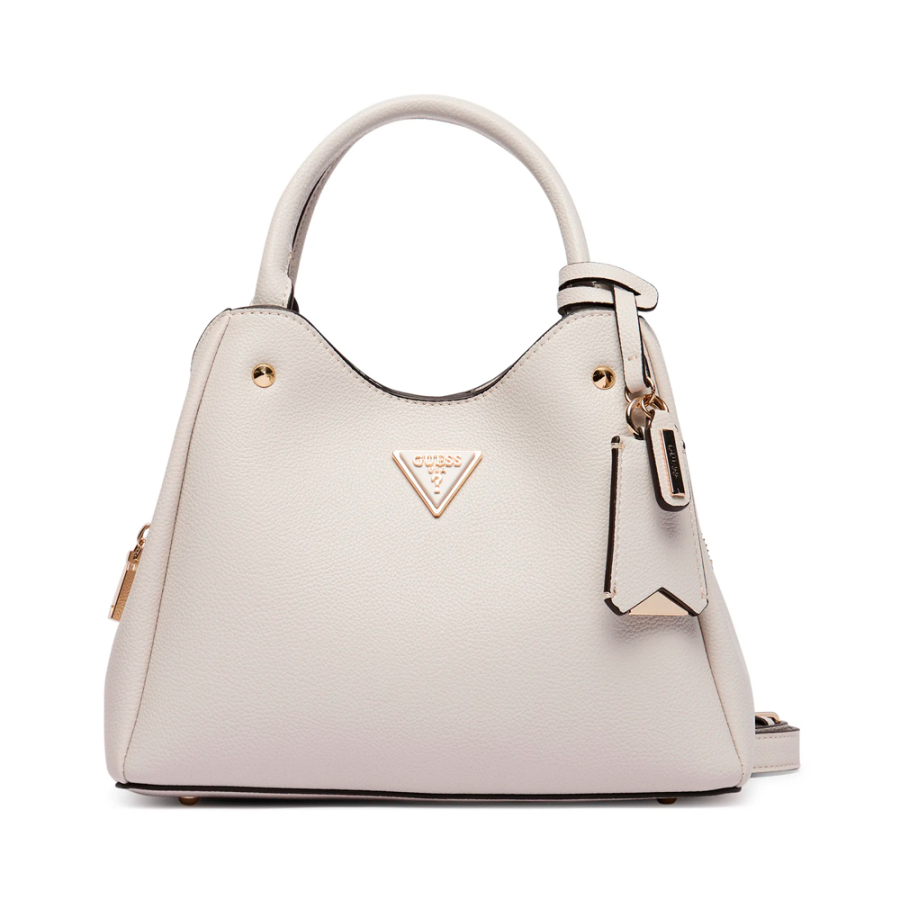 meridian-ii-girlfriend-tragetasche