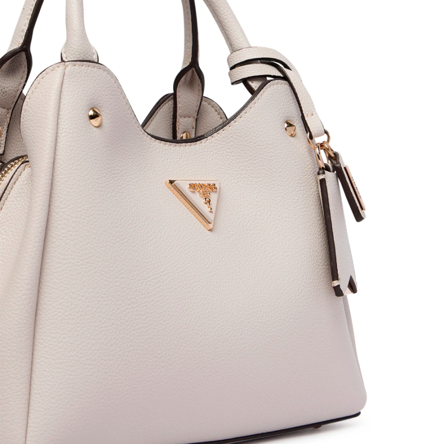 borsa-da-viaggio-meridian-ii-girlfriend