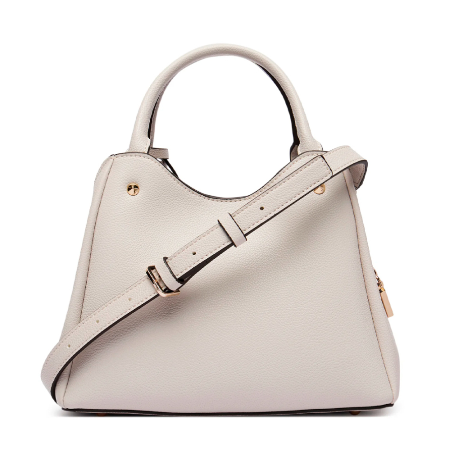 bolso-meridian-ii-girlfriend-carry-all