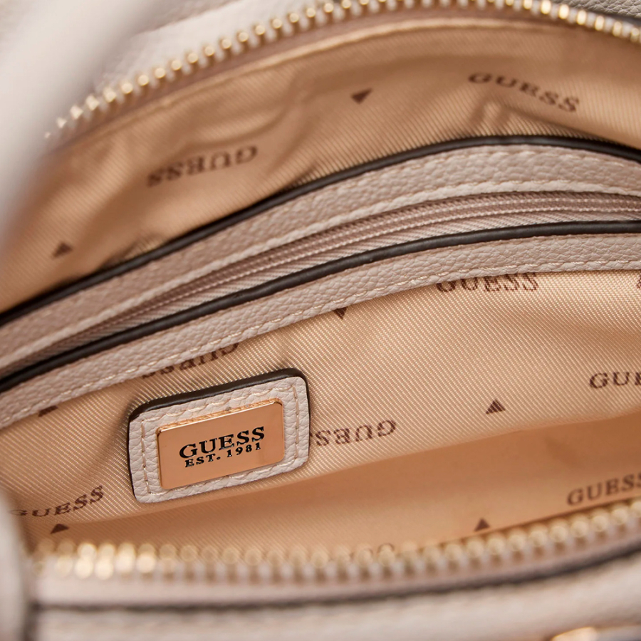 borsa-da-viaggio-meridian-ii-girlfriend