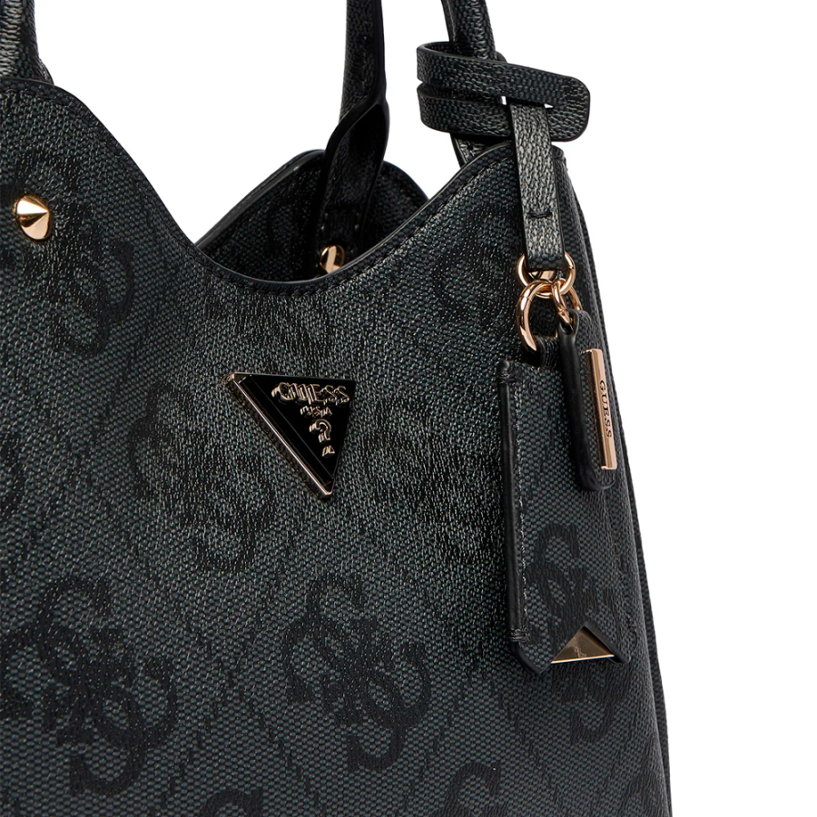 meridian-ii-girlfriend-carry-all-bag meridian-ii-girlfriend-carry-all-bag