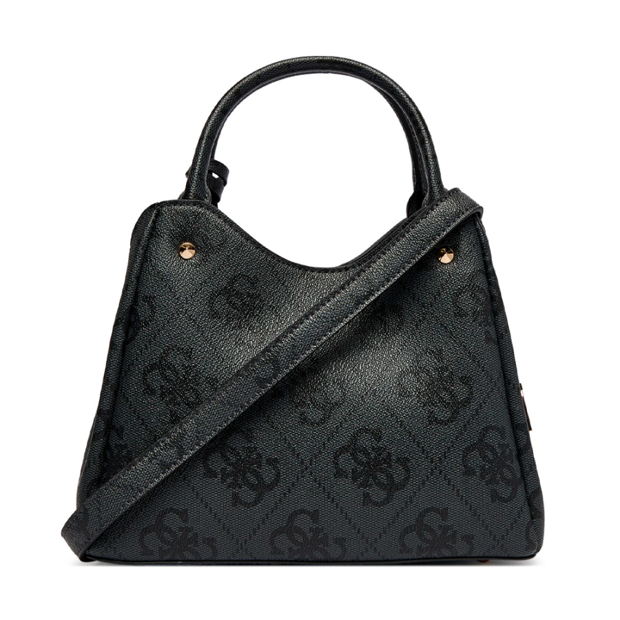 sac-fourre-tout-meridian-ii-pour-petite-amie