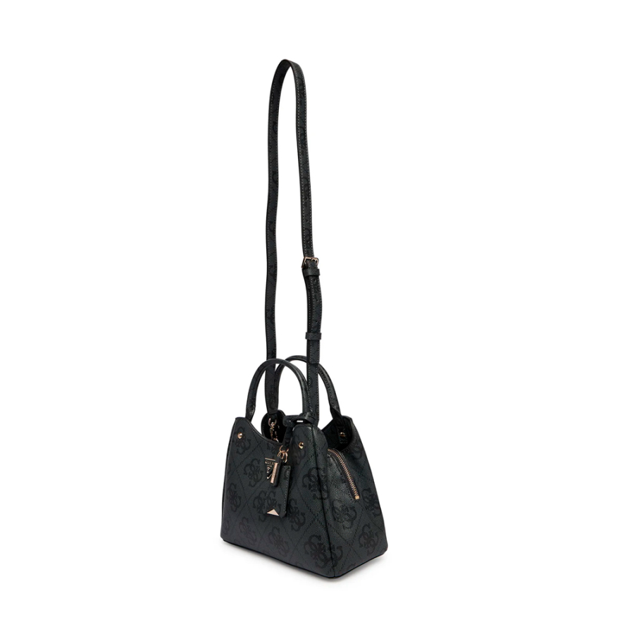 meridian-ii-girlfriend-carry-all-bag meridian-ii-girlfriend-carry-all-bag