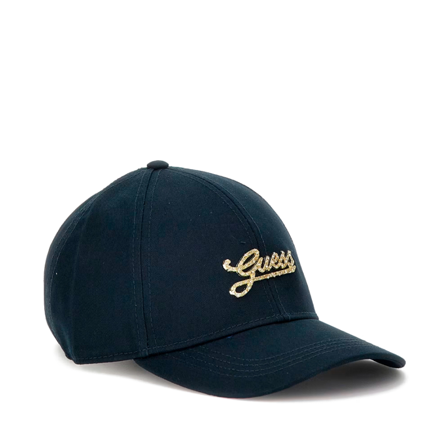 gorra-de-beisbol-con-logo