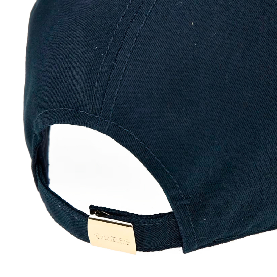 casquette-de-baseball-avec-logo